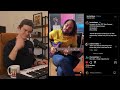 Thick Riff Thursday Solo Contest FINALISTS reaction (and Honorable Mentions)