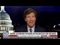 Tucker Carlson on Maine's Rick Savage's fight to keep Sunday River Brewing Company open - 5/13/2020