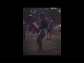 #26 Ravedans compilation! Watch and learn! (Techno dancemoves, shuffle, dance)