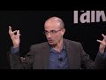 TimesTalks | Yuval Noah Harari