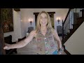 Inside Sheryl Crow's Country Home With A Recording Studio in a Barn | Open Door