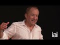 Who believes conspiracies and why? | Michael Shermer