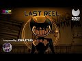 Last Reel - Friday Night Funkin': Indie Cross OST (Final Version)