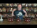 Old Grand Dad 114 Is Discontinued? See Video Description For Update From Jim Beam