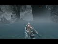 God of War (2018) - LIVE #1 - 05/37 για ΠΛΑΤΙΝΑ! PS5 Walkthrough