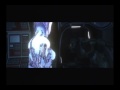 Halo 3 Ending + Legendary Ending (BEST QUALITY)