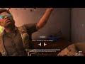 Rio De Janeiro - Favela Firefight | Call of Duty Modern Warfare 2 Remastered