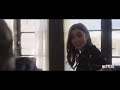 WINDFALL Trailer (2022) Lily Collins, Jesse Plemons Movie