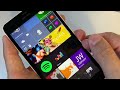 HOW ARE THE NOKIA LUMIA IN 2024? | WINDOWS PHONE IN 2024?