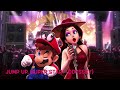The Top 10 Best Mario Songs of all Time!