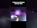 Neon making Compilation#roblox#adolt