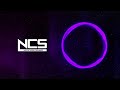 Ranking Alzeyther's Top 40 Fav NCS Songs