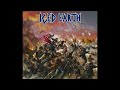 Iced Earth · Ghost of Freedom (E Standard Tuning)