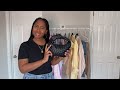 LUXURY LOOKS FOR LESS | TARGET | TJ MAX | ZARA | 2024 TRENDS