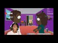 IShowSpeed Plays South Park The Game (FULL VIDEO)