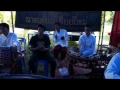 Chiang Mai 17 december 2011