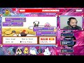 Pokemon unbound insane gameplay