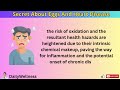 MUST WATCH! The Real Secret About Eggs and Heart Disease That You Need to Know | DailyWellness