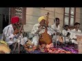 सत्संग वाणी ।dana ram mittar #bhajan #rajasthan #haryana #duet #song