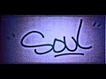 Jerepee Sound - Soul