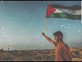 lagu atuna tufuli!!!!baru 2023 #atunatufuli #lagu #palestina #lovepalestine