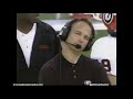 2001: #6 Florida Gators vs. #15 Georgia Bulldogs
