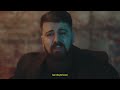 İvan Aslan - Çav Zeytuna Min (Official Music Video)