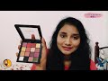 Basic Essentials Makeup Kit Sinhala | Makeup Products For Beginners අලුතින් මේකප් කරන්න පටන් ගන්න.