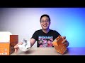 UNBOXING BLINDBOX NARUTO TERBARU YANG HARGANYA 3 JUTA!