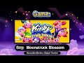 the Best Song in every Kirby Game