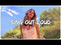 Songs make you sing out loud every time you play - Best songs to boost your mood #2