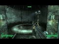Fallout 3                                   Michael Part  19 Reilly's Rangers Home Base 17.5.2024