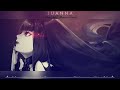【Future Bass】Juanna - Intoxicated (Rothmann Remix)