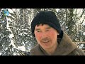 The corral. A documentary film | Polar stories