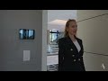 TOUR OF STUNNING MODERN HOME IN FORT LAUDERDALE | LUXURY REAL ESTATE TOUR | ANNIE LOPEZ REALTOR