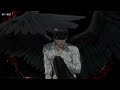 BTS (防弾少年団) Blood Sweat & Tears (Ver. Japonesa) (Tradução/Legendado)