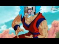 TRANSFORMATIONS FOR DAYS | TheCrazyCapMaster Reacts: Goku Vs Saitama-Part 5-Black Goku (DBZ vs OPM)