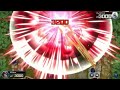 Xyz Festival Rank 10 Trains: Run them over!! | Yu-Gi-Oh Master duel