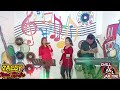 YANA NGA ADLAW IMO KAADLAWON | MAÑANITA SONG | NONSTOP WARAY - WARAY | ARLIN, CATHY & ROMEL