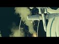 ASCENDANCY | DCS CINEMATIC