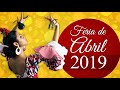 Feria de Abril - Sevillanas Para la Feria