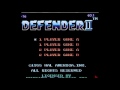 AI: EP 8: Defender II: BOORING