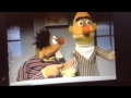 Sesame Street: can I turn on the fan?