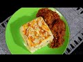 മാഞ്ഞാലി ബിരിയാണി /👌Tasty recipe / Super manjali biriyani / Crisps kitchen