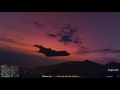 GTA 5 - MISSION: A Titan of a job - Hard, solo, first-person, free-aim