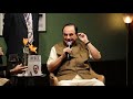 Dr. Subramanian Swamy on the current state of Indian economy, CAA, constitution and much more