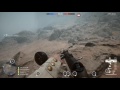 ♛Battlefield 1 [HD 1080p] Just EPIC !!!