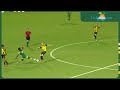 Highlights - Tampa Bay Rowdies vs Charleston Battery - 7.27.24