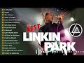 Linkin Park Greatest Hits 2024 ⚡ The Best Linkin Park Full Album ⚡ Alternative Rock Hits Ever