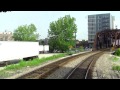 Open Platform Ride Pt. 2 - Milwaukee Approach